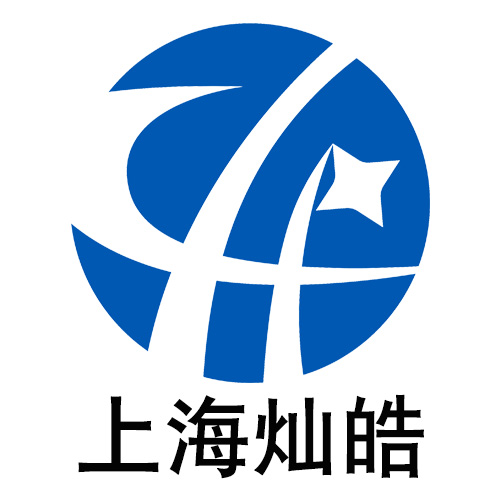 即熱式富鍶凈化開(kāi)水器